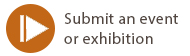 Submit an Exhibition 