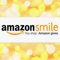 Support SAQA via Amazon Smile! 