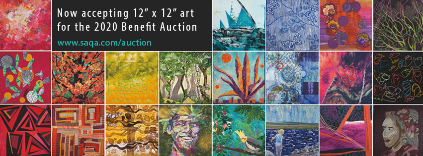 Auction Header