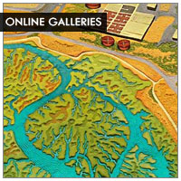 Online Galleries