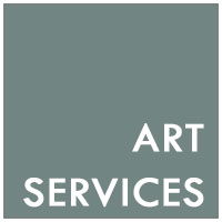 Art Services