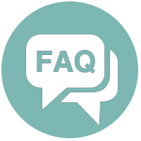 Exhibition FAQs