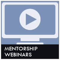 Webinars