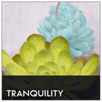 Mini Gallery - Tranquility