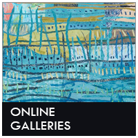 Online Galleries