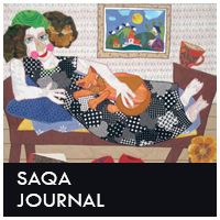 SAQA Journal