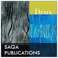 SAQA Publications