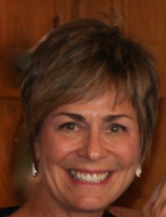 Joyce K. Ferrie