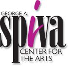 Spiva Center for the Arts