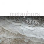 Metaphors on Aging