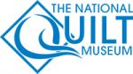 National Quilt Museum