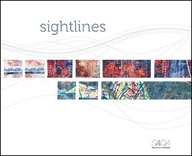 Sightlines