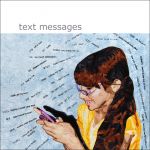 Text Messages