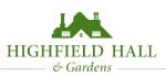 Historic Highfield, Inc.