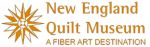 New England Quilt Museum