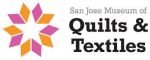 San Jose Museum of Quilts & Textiles