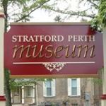 Stratford Perth Museum