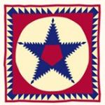 Texas Quilt Museum